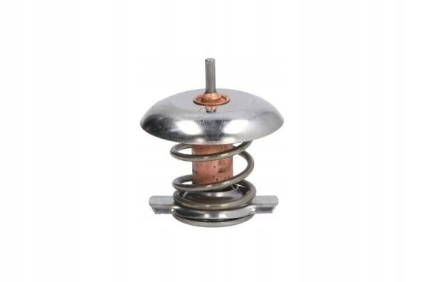Termostat cieczy chłodzącej - THERMOTEC D2V001TT