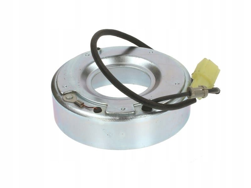 Cewka kompresora klimatyzacji - THERMOTEC KTT030059