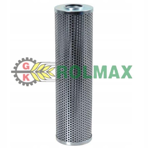 Filtr hydrauliczny - DONALDSON P765308