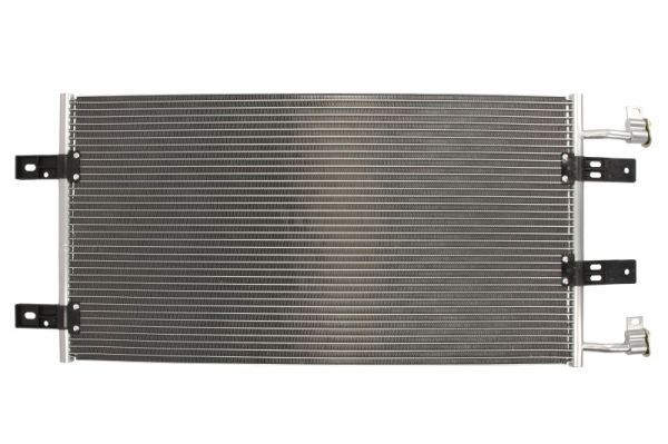 Skraplacz klimatyzacji - THERMOTEC KTT110351