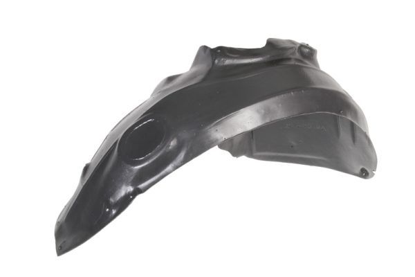 Nadkole plastikowe - BLIC 6601-01-0031801P