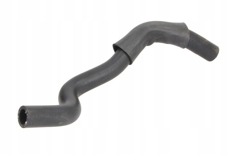 Przewód nagrzewnicy - THERMOTEC DN0517TT