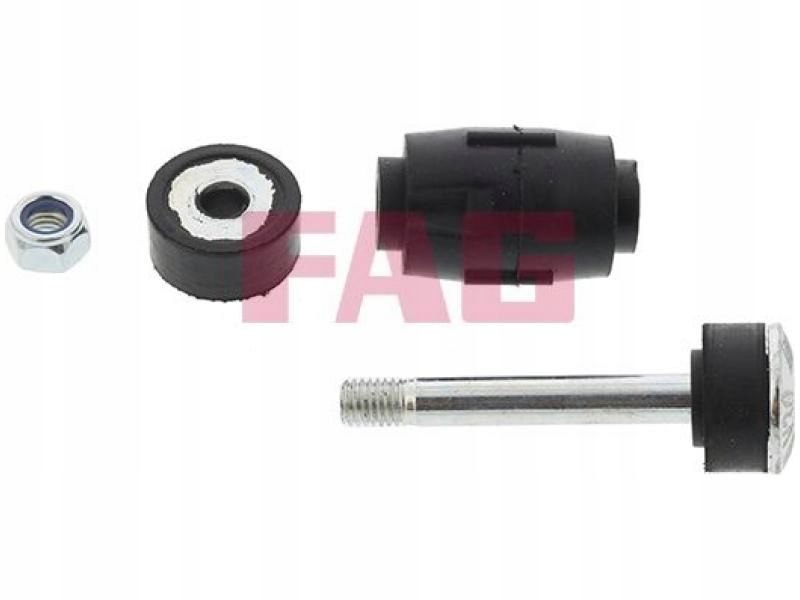 Łącznik stabilizatora - FAG 818 0232 10