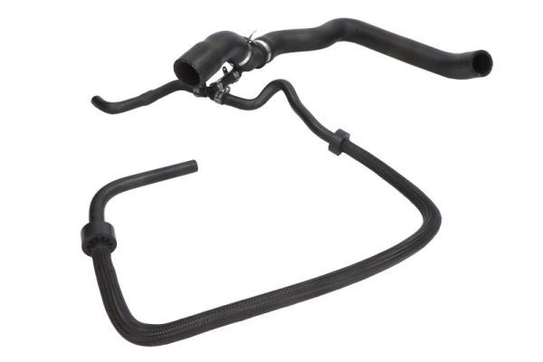 Przewód gumowy układu chłodzenia - THERMOTEC DWW550TT