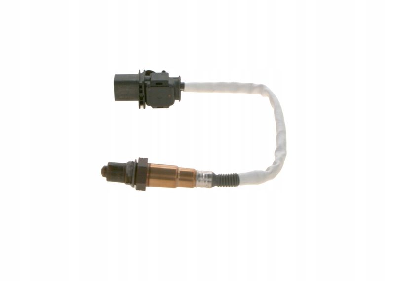 Sonda lambda land rover 3.0 13- - BOSCH 0 281 004 196