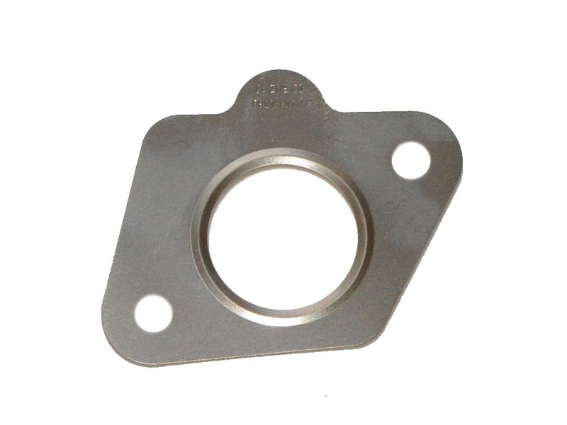 Uszczelka zawóru egr c/p 1.4-1.6hdi - OE 1618AW
