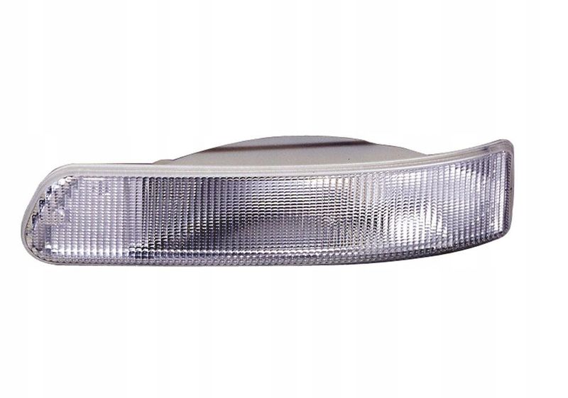 Lampa kierunkowskazu - VIGNAL VAL119920
