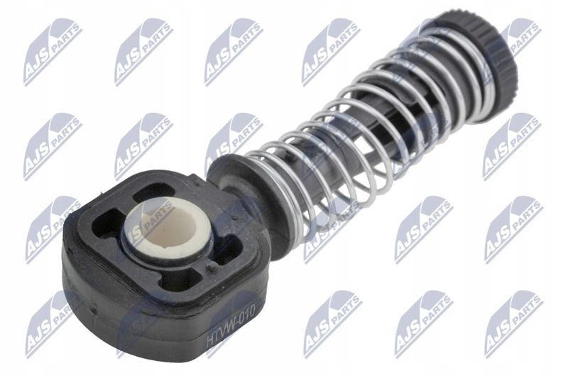 łącznik linki zmiany biegów - NTY NXX-VW-010