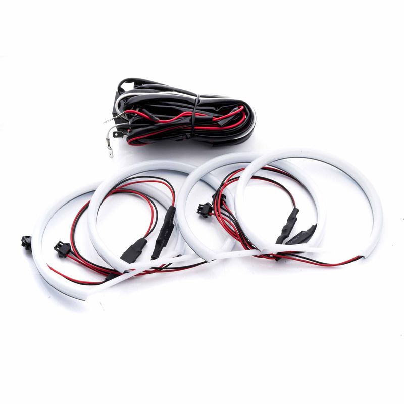Ringi cotton led bmw e36 e38 e39 e46 z s EPR18