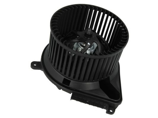 Dmuchawa - THERMOTEC DDME007TT