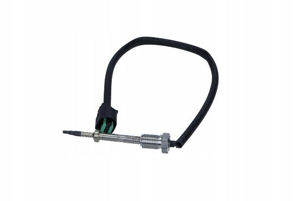 Czujnik temperatury spalin bmw 7 e65 3,0-4,4 03- - MEYLE 314 800 0063