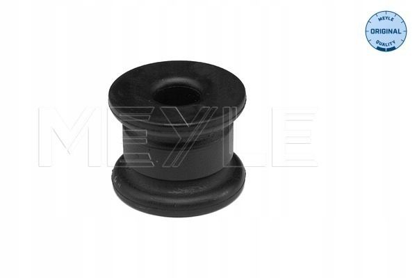 Guma stab. db t. w140 - MEYLE 014 032 0472