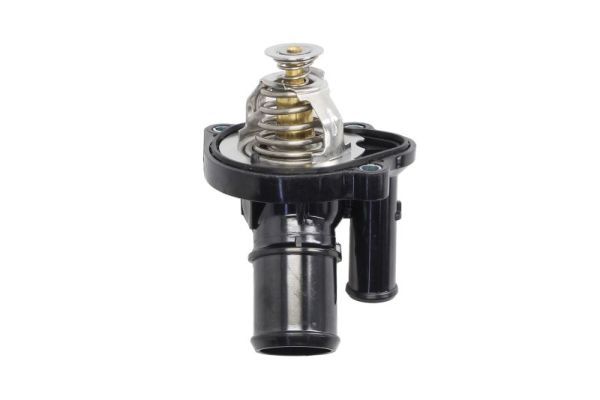 Termostat cieczy chłodzącej - THERMOTEC D2G014TT