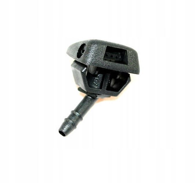 Dysza spryskiwacza - OE 735511309