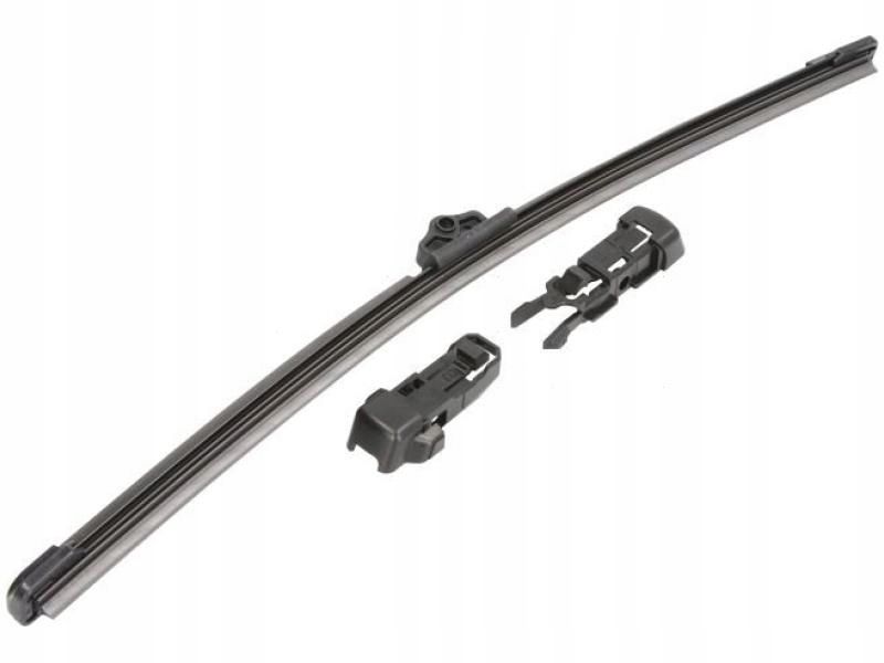 Pioro wycier 380 hf38 hydroconnect - VALEO 578501
