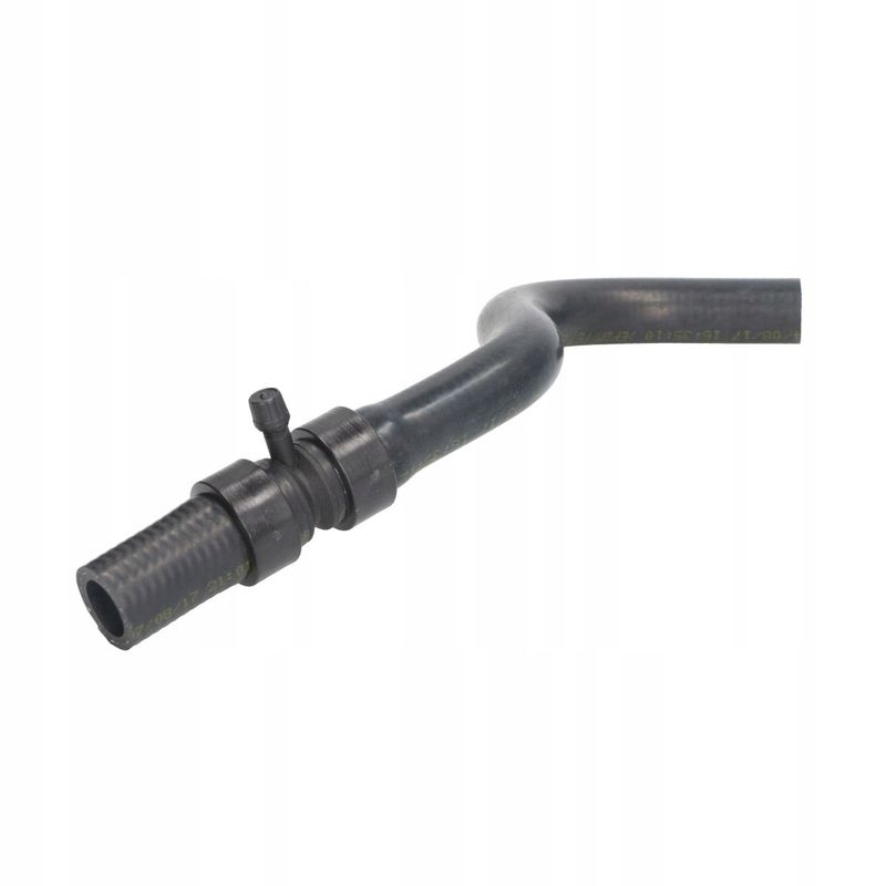 Przewód nagrzewnicy - THERMOTEC DNP015TT