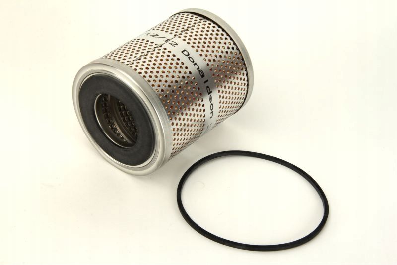 Filtr hydrauliczny - DONALDSON P555603