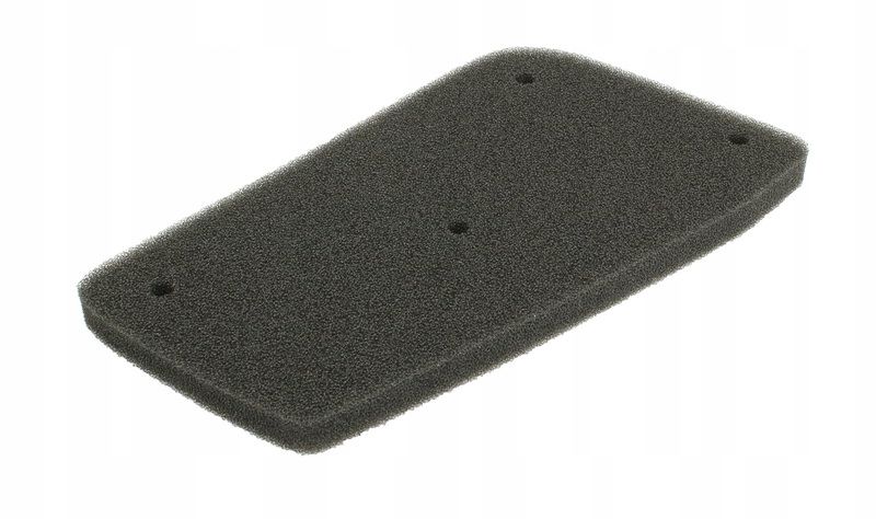 Filtr powietrza - RMS RMS 10 060 0221