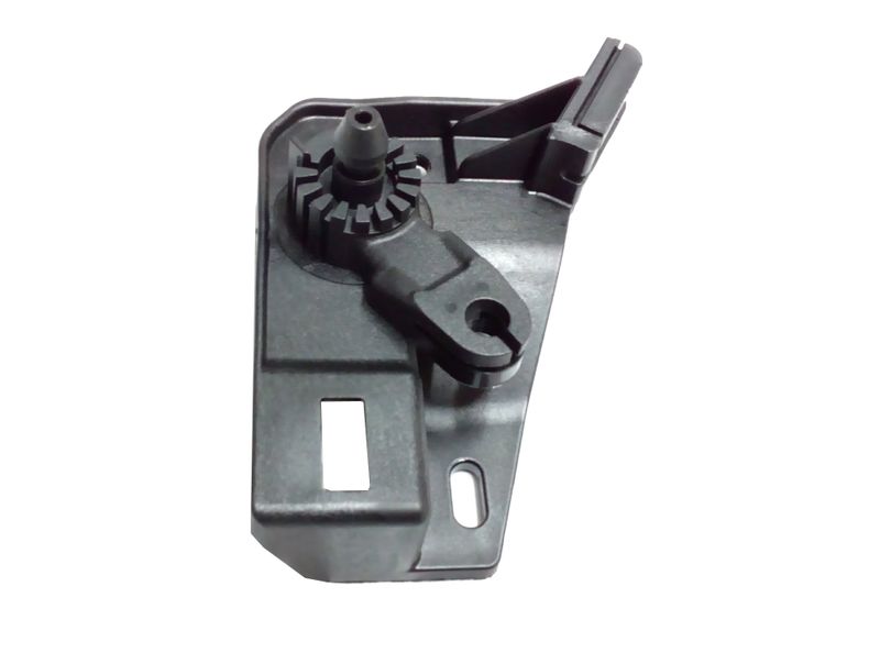 Wspornik otwierania maski - OE 1T1823633B