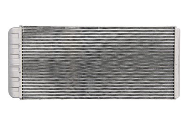 Nagrzewnica - THERMOTEC D6VO003TT