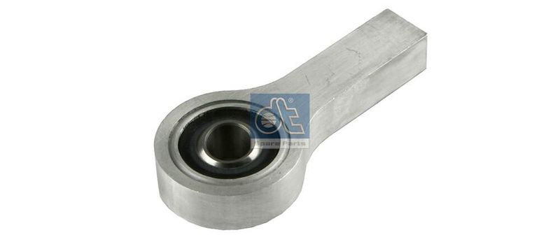 Elementy zawieszenia kabiny - DT SPARE PARTS 1.22484