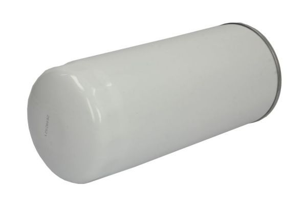 Filtr oleju - PURRO PUR-HO0043