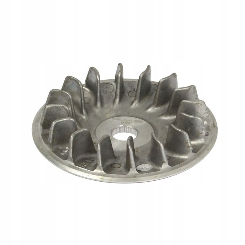 Wariator - RMS RMS 10 032 0160