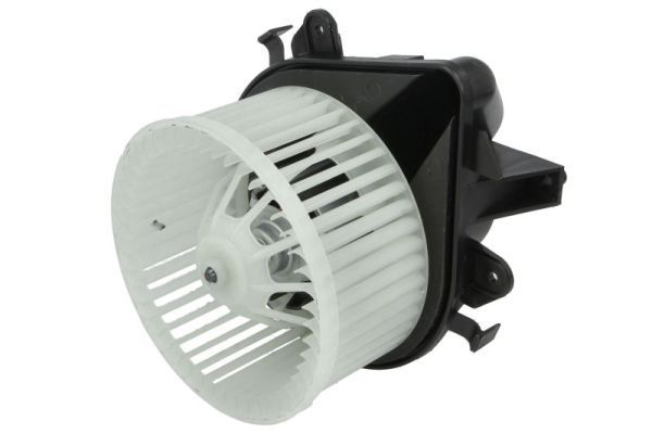 Dmuchawa - THERMOTEC DDF011TT