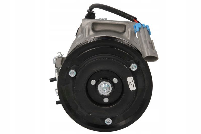 Kompresor klimatyzacji - THERMOTEC KTT090103