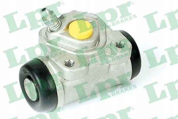 Cylinderek hamulcowy - LPR LPR4557