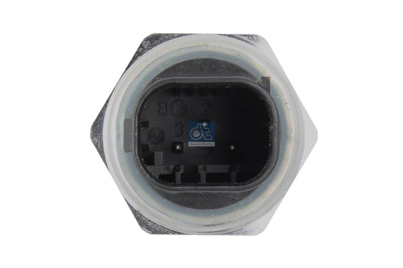 Czujnik ciśnienia spalin - DT SPARE PARTS 4.69093