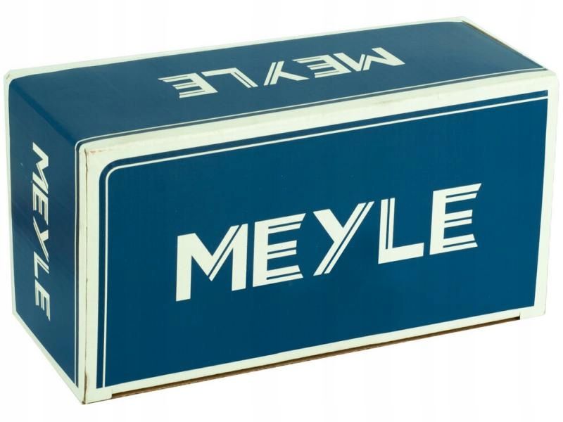 Cewka zapłonowa ford fiesta v - MEYLE 714 885 0001