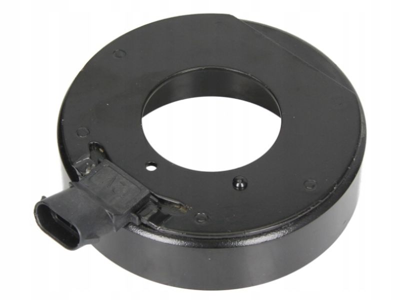 Cewka kompresora klimatyzacji - THERMOTEC KTT030067