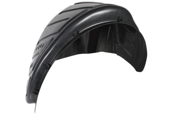 Nadkole plastikowe - BLIC 6601-01-8156831P