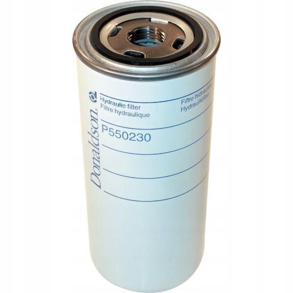 Filtr hydrauliczny - DONALDSON P550230