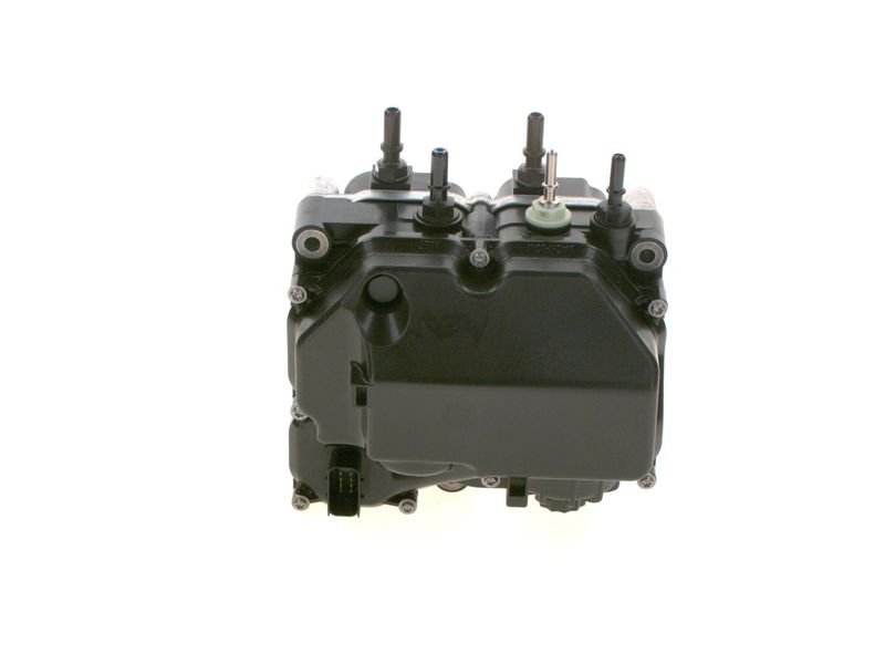 Moduł dozujący denox - BOSCH 0 444 062 011