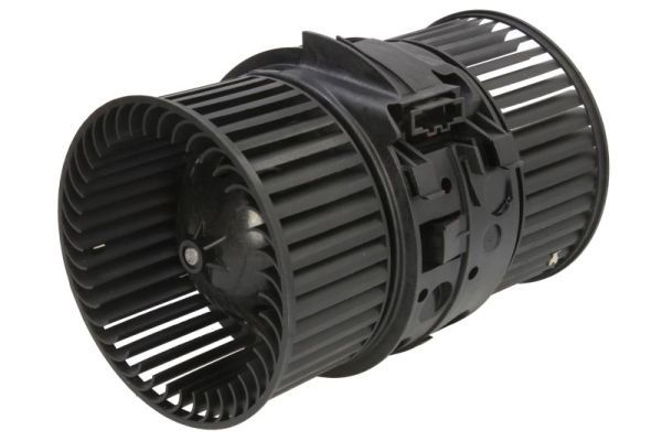 Dmuchawa - THERMOTEC DDR022TT