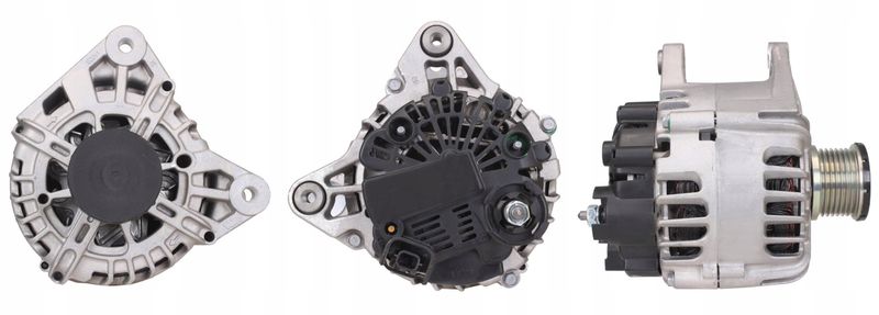 Alternator nissan qashqai 1,2 13- - ELSTOCK 28-7535