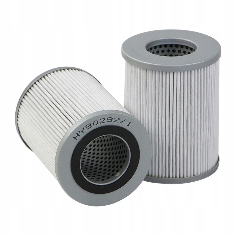 Filtr hydrauliczny - SF HY90292/1