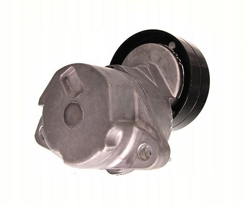 Napinacz paska wielorowk. opel - MAXGEAR 54-0036