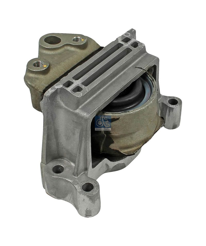 Poduszka silnika - DT SPARE PARTS 13.88202