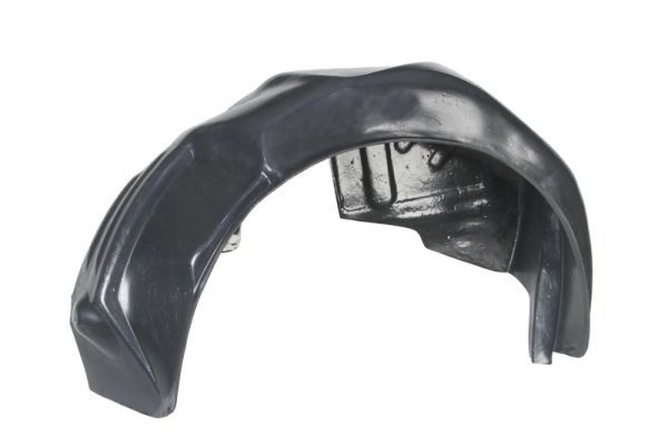 Nadkole plastikowe - BLIC 6601-01-3711836P