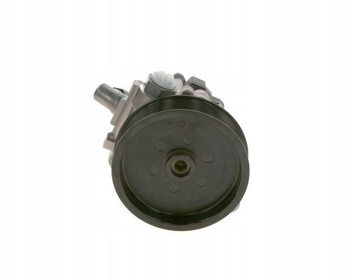 Pompa układu kierowniczego, mechaniczna - BOSCH K S01 000 673