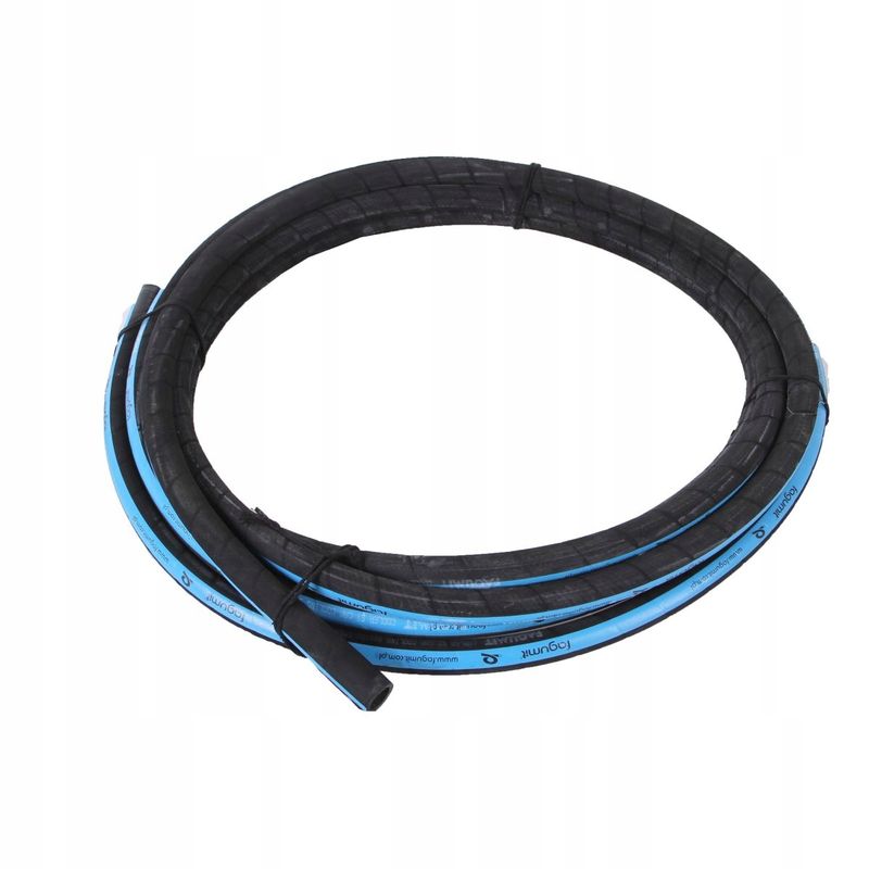 Przewody wodne - FAGUMIT LPG 137-352-115-086 X10