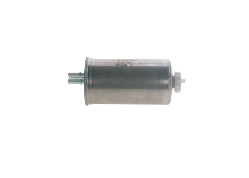 Filtr przewodu paliwowego - BOSCH F 026 402 075