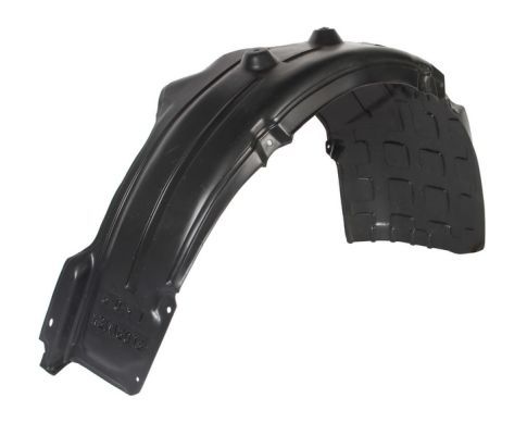Nadkole plastikowe - BLIC 6601-01-3138802P
