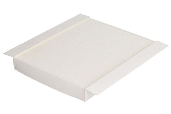 Filtr kabiny - PURRO PUR-PC1010