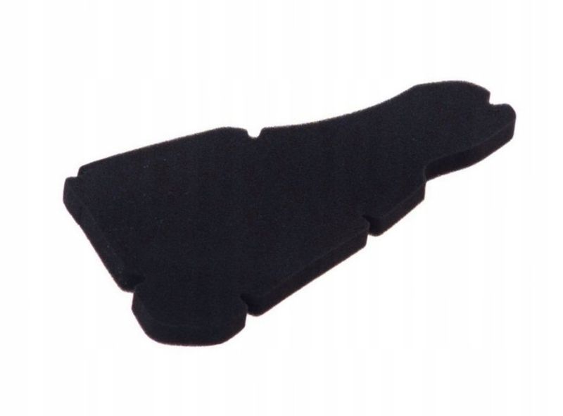 Filtr powietrza - VICMA VIC-9214