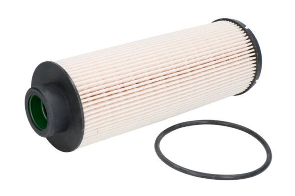 Filtr paliwa - PURRO PUR-HF0002