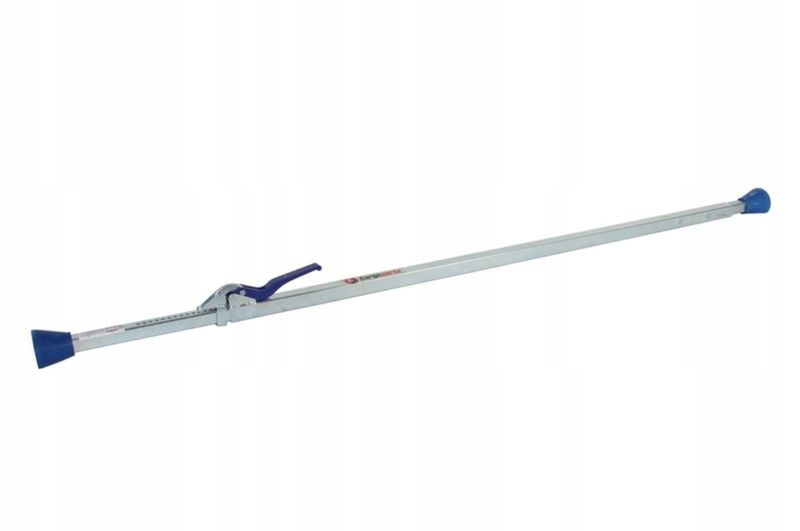 Drążek rozporowy - CARGOPARTS CARGO-L007